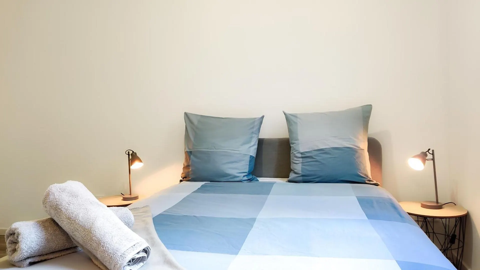 L'Echo Du Castella Apartamento Pamiers França